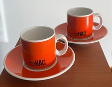 VINTAGE ANNI ‘70/80 LOTTO 2