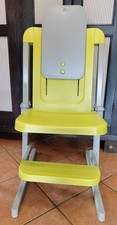 Brevi Slex Verde 
