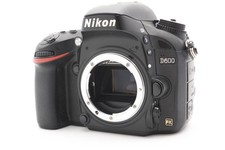 Corpo fotocamera digitale