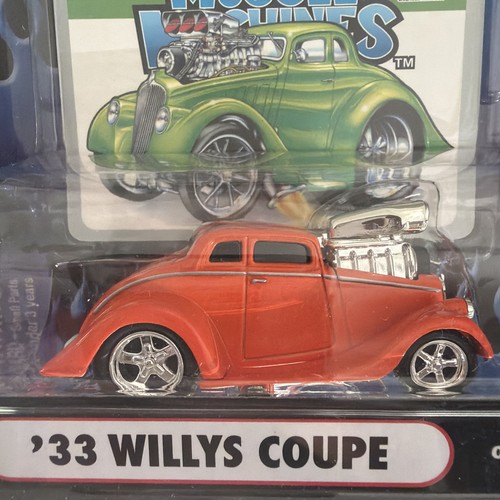 1933 willys coupe - 🔥1933, willys🧡coupe