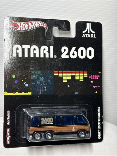 Hotwheels pop - hotwheels,