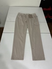 Herno Resort Cargo Trousers XL