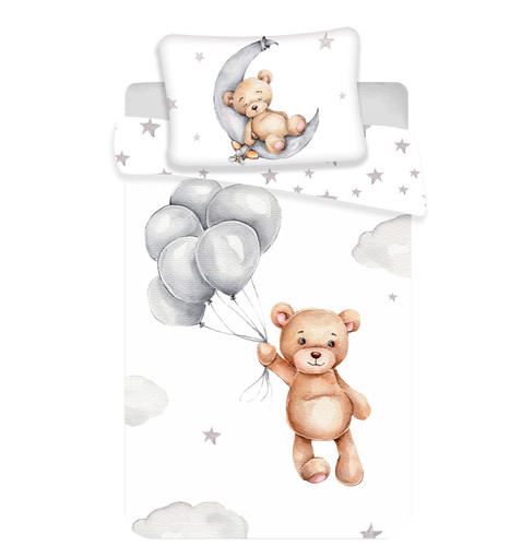 Biancheria letto bambino - letto,