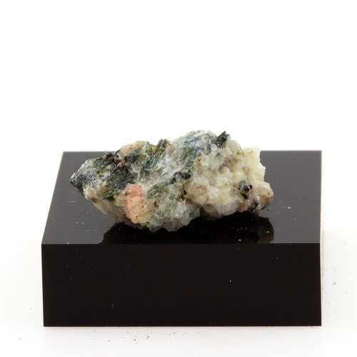 Minerali pietre preziose - e,