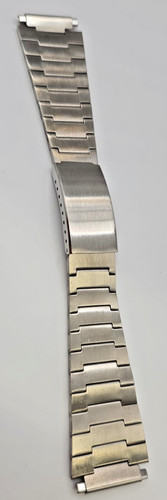 Bracciale vintage s tipo - bracciale, n.o.s
