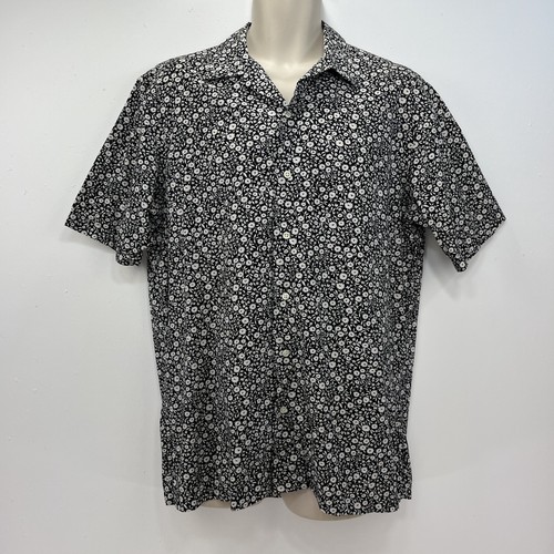 Polo ralph lauren - ralph, camicia