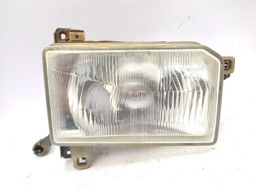 B606030g00 faro anteriore - faro,