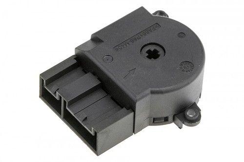 Interruttore accensione fiat - interruttore,