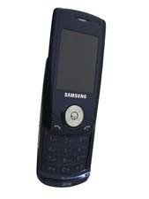 Cellulare vintage usato non