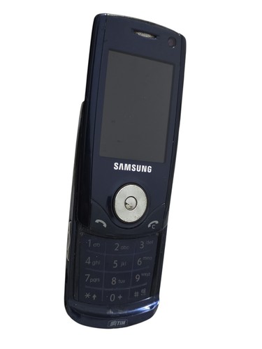 Cellulare vintage usato non