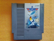 (T) NES NINTENDO PAL A 8BIT game bundle lotto stock job set mario zelda