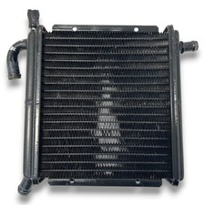 RADIATORE APRILIA SR 50 STREET