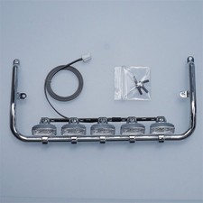 Faro da tetto Tamiya 1/14