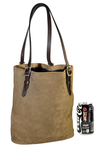 Borsa vintage filson alta - borsa,
