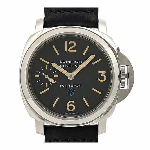 Orologio usato uomo panerai - uomo,