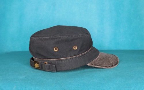 Casquette stetson katonah army - casquette,