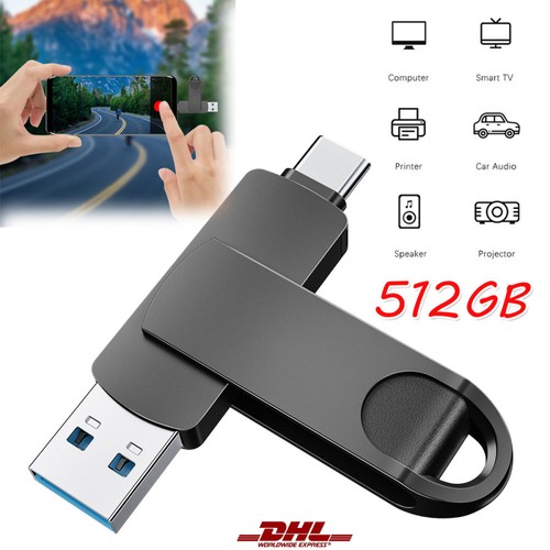 512 usb 3 1 type - gb, c