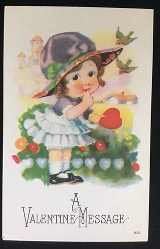 Carino san valentino - san,