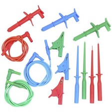 Megger 1014-291   3-adrige