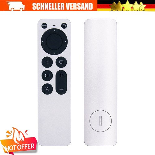 Ricambio per telecomando - , apple