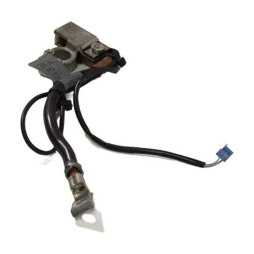 Batteria bmw serie e90 - bmw,