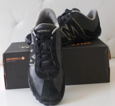 Merrell Sprint Blast-Scarpe