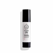 Regenerating Lotion Farmacia