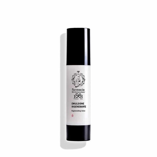 Regenerating lotion farmacia - regenerating,