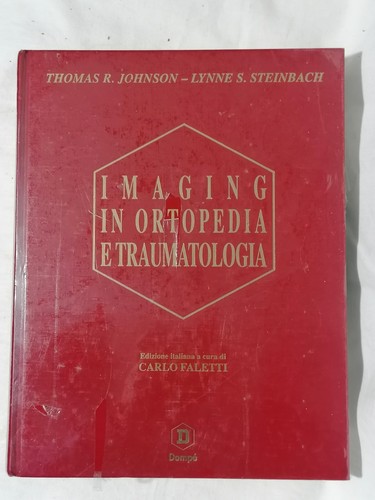 Imaging ortopedia e - ortopedia,