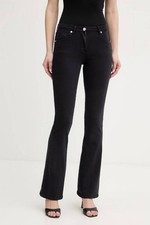 Silvian Heach Jeans Pedor