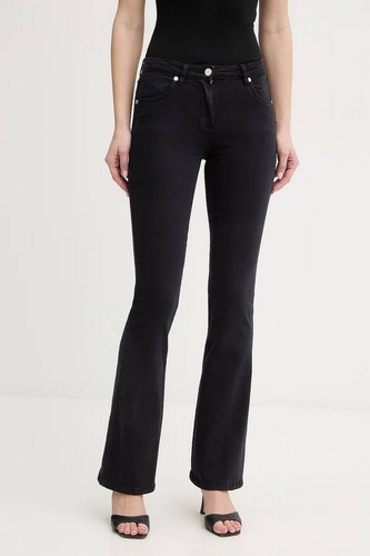 Silvian heach jeans pedor - heach,