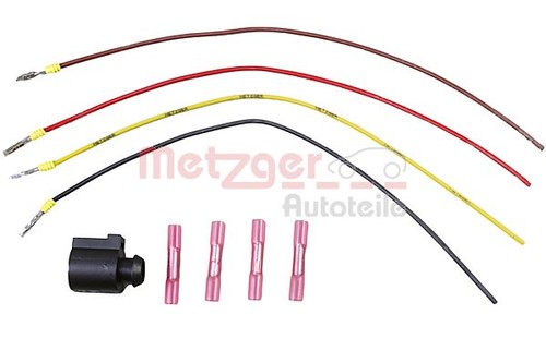 Metzger 2324140 kit - metzger,