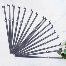  20 PCS Impianto Irrigazione