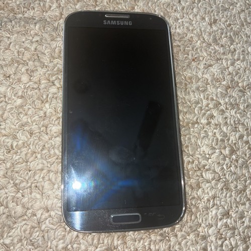Samsung galaxy sch i545 - ⁠samsung,