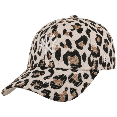 Berretto baseball new era - baseball,