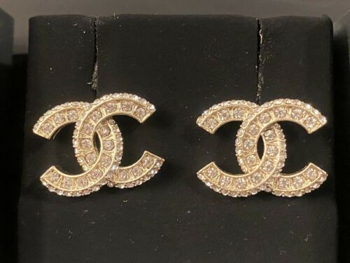 2021 chanel classic gold - 2021,
