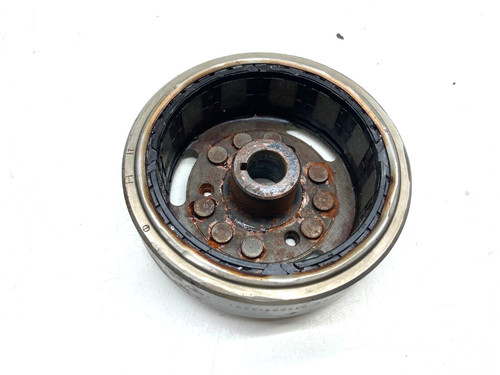 Volante imán motor original - imÁn,