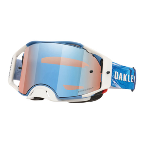 Occhiali oakley airbrake - oakley,
