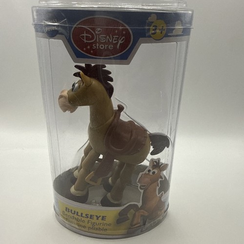 Toy story disney esclusiva - toy,