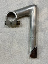 Stelo bicicletta vintage Atax francese anni 70 made in France