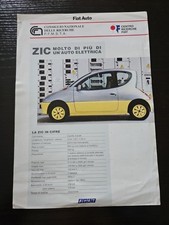 Salone Internazionale Auto