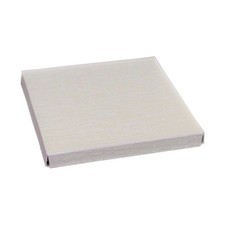 50x ardesia avorio 10x10x1cm - ardesia,