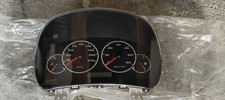 Quadro strumenti