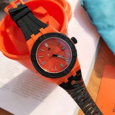 Orologio Maurice Lacroix Uomo