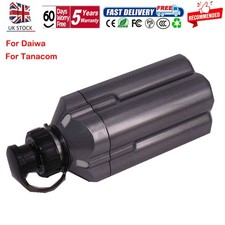 Batteria per Mulinello da