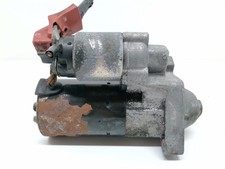 MOTORINO AVVIAMENTO PER NISSAN