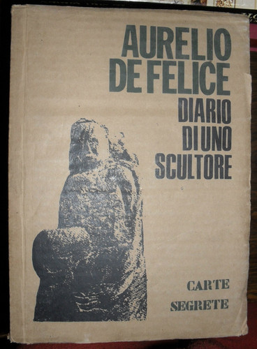 Libro diario uno - di,