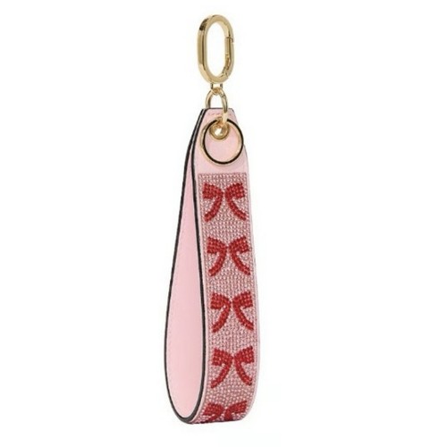 Victoria secret fiocco - victoria's,