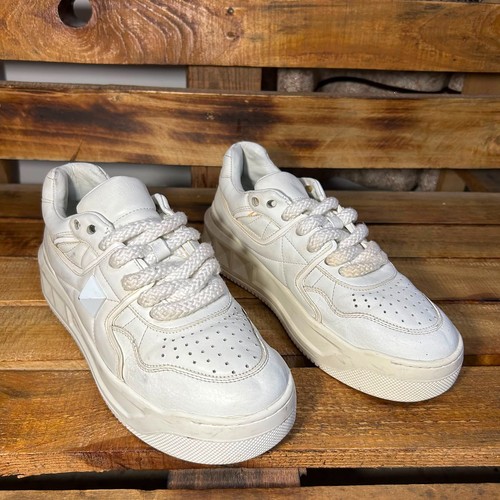 Sneakers basse valentino - basse,