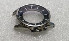 Cassa orologio SEIKO Kinetic